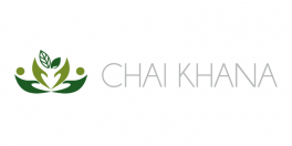 Chai Khana