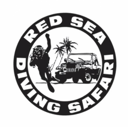 Red Sea Diving Safari