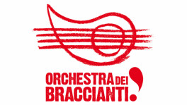 Orchestra dei braccianti