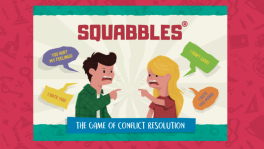 Squabbles