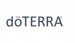 dōTERRA