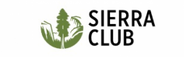 Sierra Club