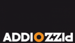 Addiopizzo