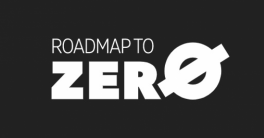  Roadmap To Zero