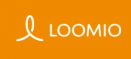 Loomio