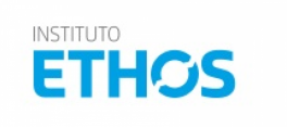 Instituto Ethos