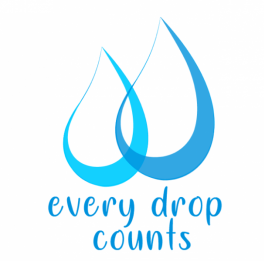 Warka Water – every drop counts