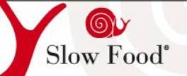 Slow Food