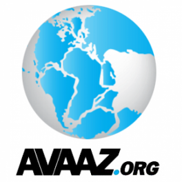 Avaaz