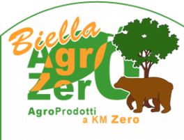 Biella AgroZero