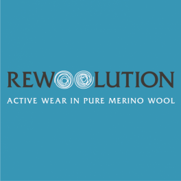 Rewoolution