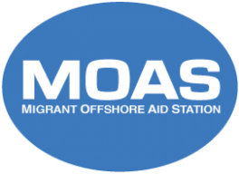 MOAS