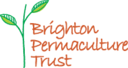 Brighton Permaculture Trust