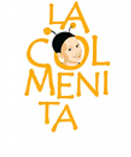 La Colmenita