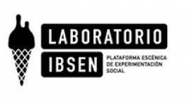 Laboratorio IBSEN