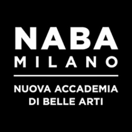 NABA Nuova Accademia di Belle Arti