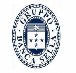 Gruppo Banca Sella