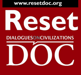 Reset - Dialogues On Civilizations