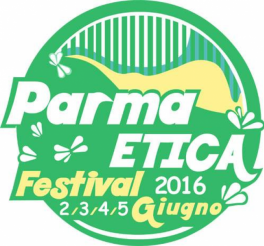 Parma Etica Festival