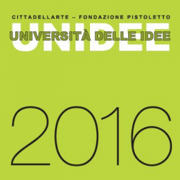 UNIDEE - University of Ideas