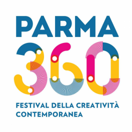 Parma 360