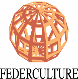Federculture