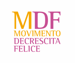 Movimento per la Decrescita Felice