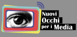 Lorella Zanardo e Cesare Cantù, Nuovi occhi per i media