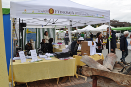 Associazione Etinomia