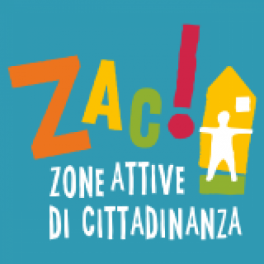 ZAC! Zone Attive di Cittadinanza