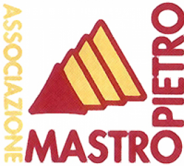 Associazione Mastropietro & C. Onlus