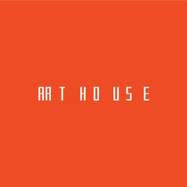 Art House