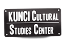KUNCI Cultural Studies Center
