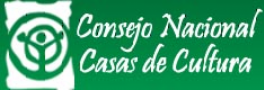 Consejo Nacional de Casas de Cultura