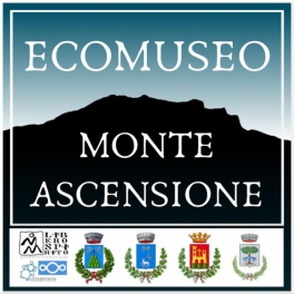 Ecomuseo Monte Ascensione