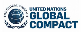 UNITED NATIONS Global Compact
