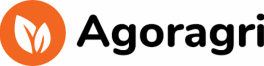 Agoragri