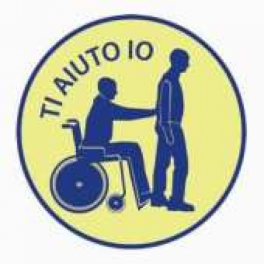 Associazione Ti Aiuto io Onlus