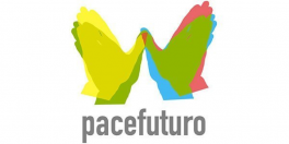 Associazione PaceFuturo