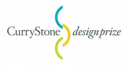 Curry Stone Design prize