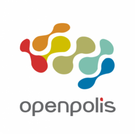 Associazione Openpolis