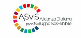 Asvis - Alleanza Italiana per lo Sviluppo Sostenibile