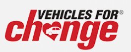 Vehicles for Changes