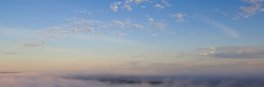 World Weather Attribution 