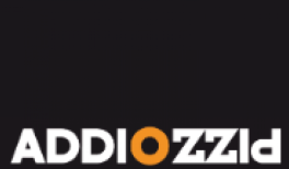 Addiopizzo
