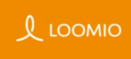 Loomio