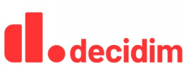 Decidim