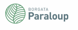 Borgata Paraloup