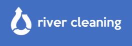 River Cleaning