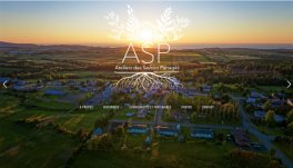 Les Ateliers des savoirs partagés (ASP)